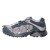 Thumbnail of Salomon XT-Whisper (L47878500) [1]