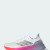 Thumbnail of adidas Originals Ultraboost 5 STRUNG Laufschuhe (JR2572) [1]