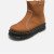 Thumbnail of Dr. Martens Zebzag Rigger Boots (42023200) [1]