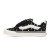 Thumbnail of Vans Knu Skool Floral (VN000E9XG58) [1]