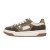 Thumbnail of Vans Upland Tonal Block / (VN000D6FBF0) [1]