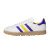 Thumbnail of adidas Originals Gazelle aus Leder ohne Softspikes (JR6700) [1]