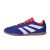 Thumbnail of adidas Originals Predator Club Sala IN (IF6403) [1]