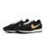 Thumbnail of Nike Daybreak SP (BV7725-003) [1]