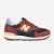 Thumbnail of New Balance 475 (U475WPA) [1]