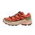 Thumbnail of Salomon XT-6 (L47445000) [1]
