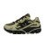 Thumbnail of Karhu Super Fulcrum - Cordura (F860016) [1]