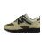 Thumbnail of Karhu Fusion 2.0 - Cordura (F804196) [1]