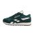 Thumbnail of Reebok Classic Nylon (1002305372760) [1]