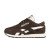 Thumbnail of Reebok Classic Nylon (1002305362767) [1]