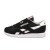 Thumbnail of Reebok Classic Nylon (1000092731086) [1]