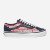 Thumbnail of Vans Shoyoroll Old Skool 36 (VN000DC0JCG1) [1]