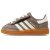 Thumbnail of adidas Originals Handball Spezial Comfort Closure Elastic Lace Kids (KI3944) [1]