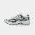 Thumbnail of Brooks WMNS Adrenaline GTS 4 (1204741B049) [1]