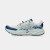 Thumbnail of Brooks Cascadia 19 (1104571D169) [1]