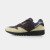Thumbnail of Karhu Legacy 96 (F806090) [1]