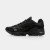 Thumbnail of New Balance M1000DB (M1000DB) [1]