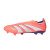 Thumbnail of adidas Originals Predator League Laceless Firm/Multi-Ground (JI1167) [1]