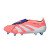Thumbnail of adidas Originals Predator Elite Fold-Over Tongue SG (JI1088) [1]