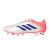 Thumbnail of adidas Originals Copa Pure 3 Club Firm/Multi-Ground (JR2898) [1]