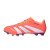 Thumbnail of adidas Originals Predator Club Fußballschuhe für Kunstrasen, Hart- und Aschenplätze (JH8846) [1]