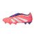 Thumbnail of adidas Originals Predator Pro Fold-Over Tongue für weiche Böden (JS4076) [1]