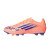 Thumbnail of adidas Originals F50 Club Kunstrasen neuerer Generation, Hart- und Aschenplätze Fußballschuhe (JI0045) [1]