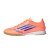 Thumbnail of adidas Originals F50 League Indoor Fußballschuhe (JH7718) [1]