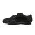 Thumbnail of Puma Mostro Spikes (403818-01) [1]
