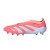 Thumbnail of adidas Originals Predator Elite Laceless AG (JH8875) [1]