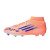 Thumbnail of adidas Originals F50 League Mittelharte/Hart- und Aschenplätze Fußballschuhe (JI0888) [1]