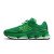 Thumbnail of New Balance Aminé ABZORB 2000 (U2000ME) [1]