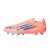 Thumbnail of adidas Originals F50 Elite Laceless AG (JR5363) [1]