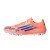 Thumbnail of adidas Originals F50 League 2G/3G Artificial Grass (JH7738) [1]