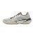Thumbnail of adidas Originals Brain Dead Barricade 13 (JS1054) [1]