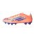 Thumbnail of adidas Originals F50 Pro Kunstrasen neuerer Generation Fußballschuhe (JH7679) [1]
