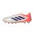 Thumbnail of adidas Originals Copa Pure 3 Elite Kunstrasen-Fußballschuhe (JR2819) [1]