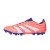 Thumbnail of adidas Originals PREDATOR LEAGUE 2G-3G AG (JI1164) [1]