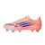 Thumbnail of adidas Originals F50 League SG (JQ4170) [1]