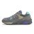Thumbnail of New Balance New Balance MT 580 VA2 (MT580VA2) [1]