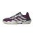 Thumbnail of adidas Originals Brain Dead Barricade 13 (JQ1437) [1]