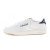 Thumbnail of Reebok Club C 85 Vintage (100233953) [1]