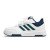 Thumbnail of adidas Originals Tensaur Hook and Loop (IF1729) [1]