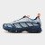 Thumbnail of Nike Air Max SNDR SE (IM8054-043) [1]