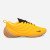 Thumbnail of Nike Women s Astra Ultra (FZ5778-701) [1]