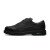 Thumbnail of Nike Air Afrique Air Max RK61 (HQ6416-001) [1]