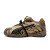 Thumbnail of Puma A$AP Rocky Inhale Leopard (405579-01) [1]