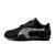 Thumbnail of Puma A$AP Rocky Mostro OG Pony Hair (406497-01) [1]