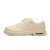 Thumbnail of Nike Air Afrique Air Max RK61 (HQ6416-100) [1]