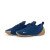 Thumbnail of Nike Women s Astra Ultra (FZ5778-401) [1]
